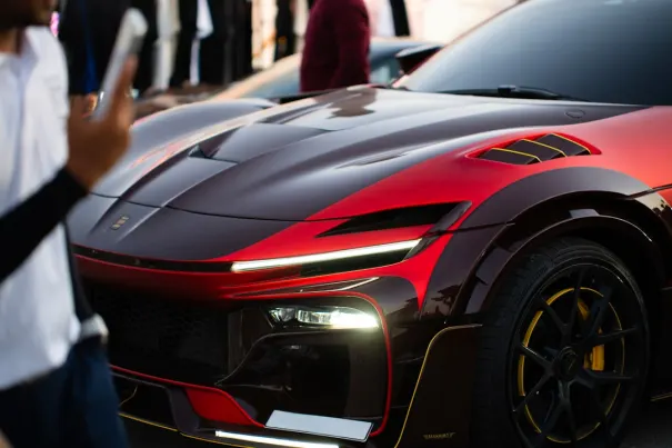 Bit4win Cazino Cazinou Aplicație Android/iOS